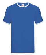 Ringer T