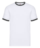 Ringer T