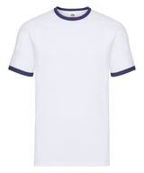 Ringer T