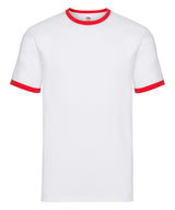 Ringer T