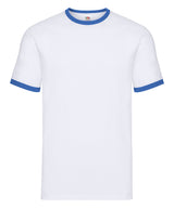 Ringer T