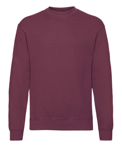 Burgundy*