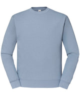 Classic 80/20 set-in sweatshirt