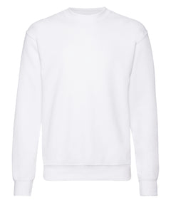 White*†