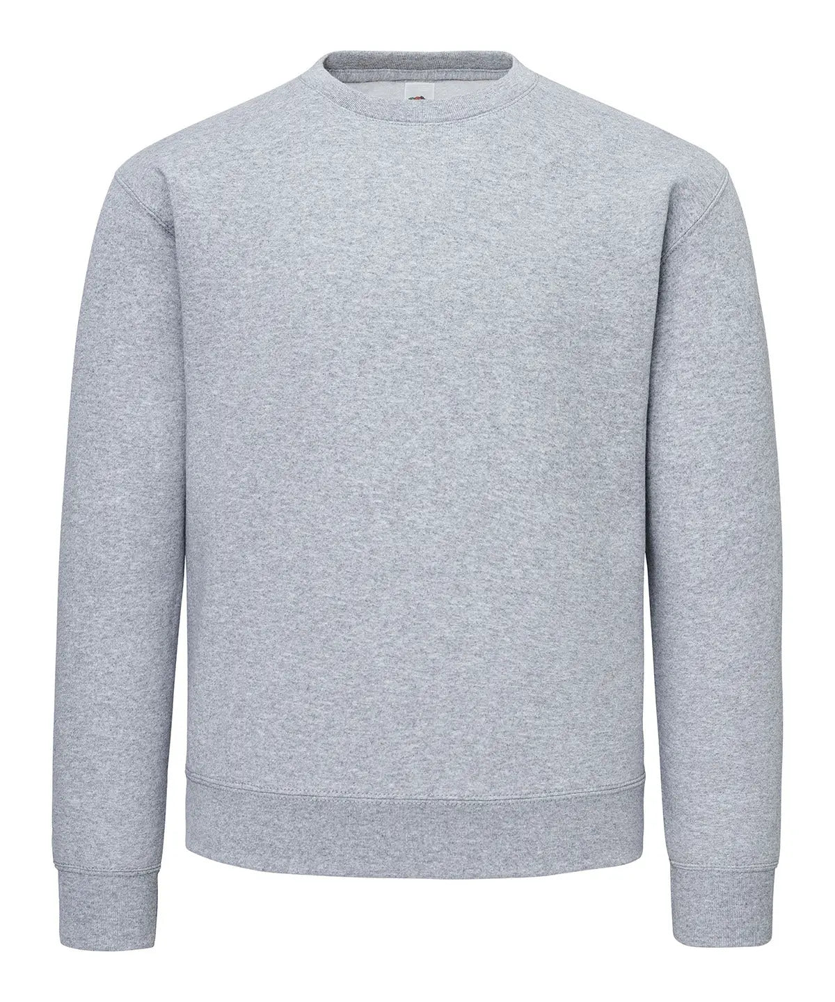 Supercotton™ sweatshirt