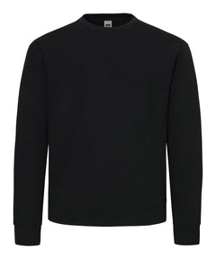 Black*
