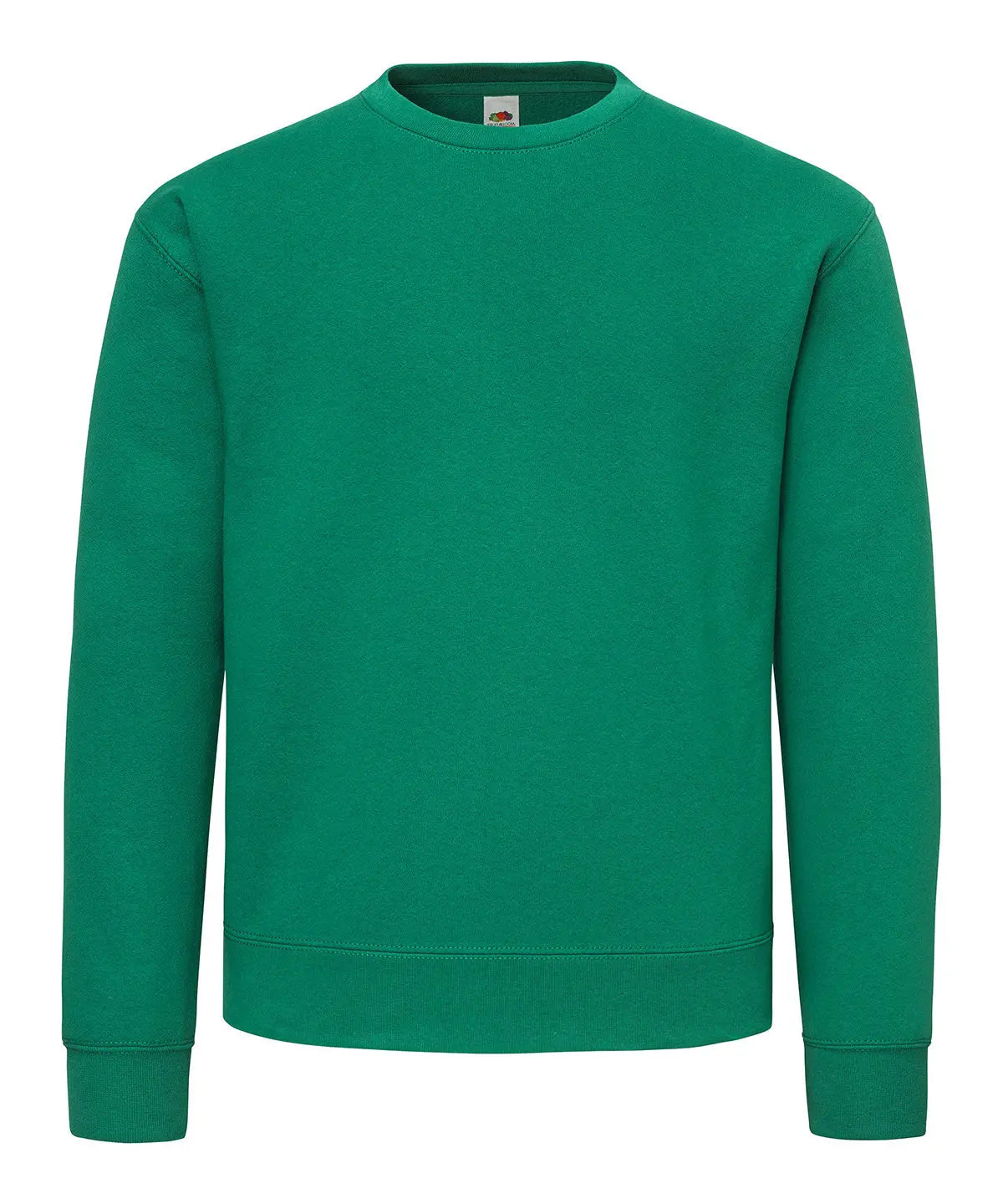 Supercotton™ sweatshirt