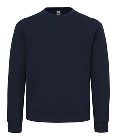 Deep Navy*
