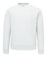 Supercotton™ sweatshirt