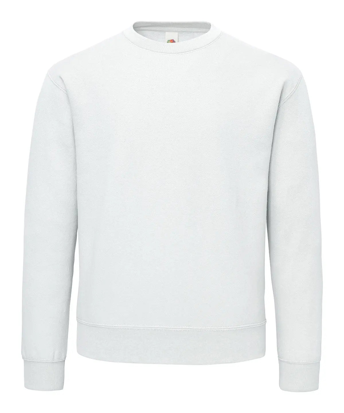 Supercotton™ sweatshirt