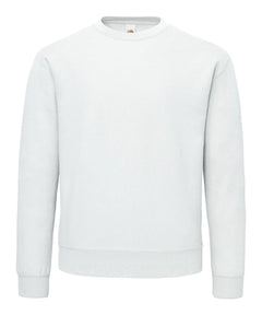 White*
