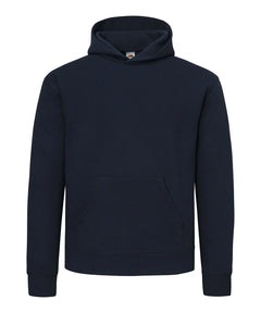 Deep Navy*