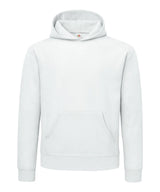 Supercotton™ hooded sweatshirt