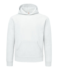 White*