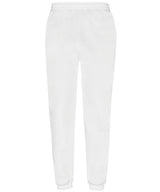 Classic 80/20 elasticated sweatpants