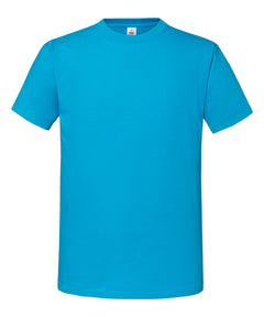 Azure Blue
