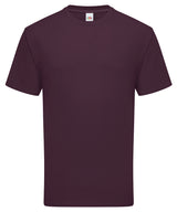 Iconic 195 ringspun premium T