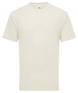 Iconic 195 ringspun premium T