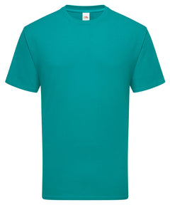 Ocean Teal