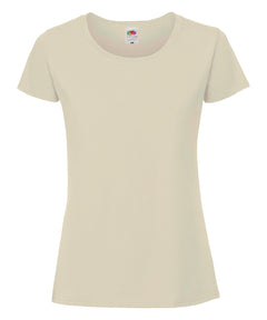 Desert Sand