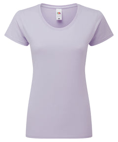 Soft Lavender