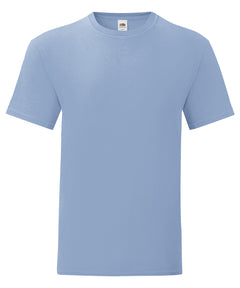 Mineral Blue