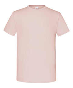 Powder Rose