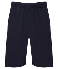 Deep Navy