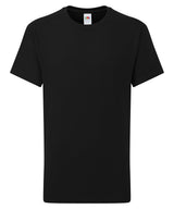 Kids Iconic 195 T