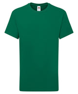 Kids Iconic 195 T