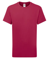 Kids Iconic 195 T