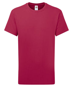 Cranberry