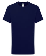 Kids Iconic 195 T