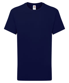 Deep Navy
