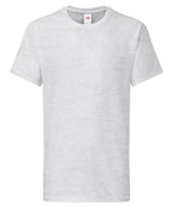 Kids Iconic 195 T