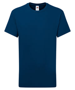 Mountain Blue