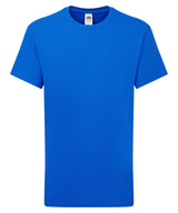 Kids Iconic 195 T