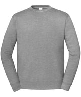 Iconic premium set-in sweat
