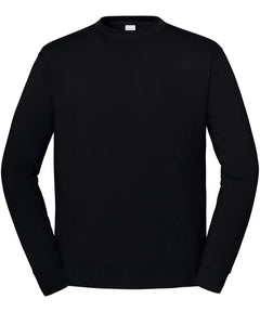 Black*