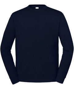 Deep Navy*