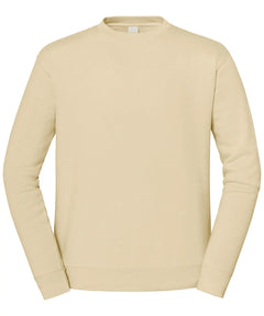 Desert Sand