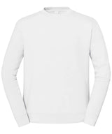 Iconic premium set-in sweat