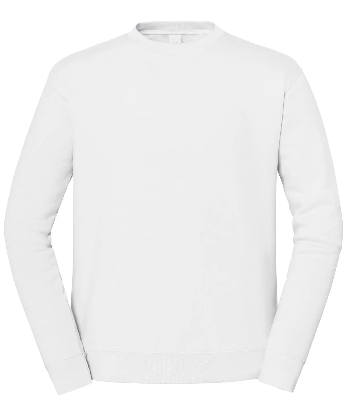 Iconic premium set-in sweat