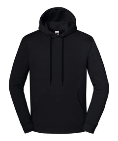Black*