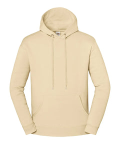 Desert Sand