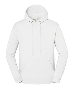 White*
