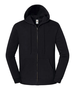 Black*