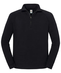 Black*