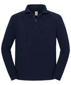 Deep Navy*