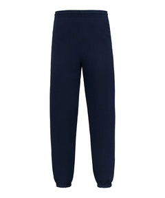 Deep Navy